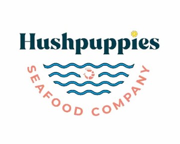 Hushpuppies Seafood Company 1097 N Main St Summerville