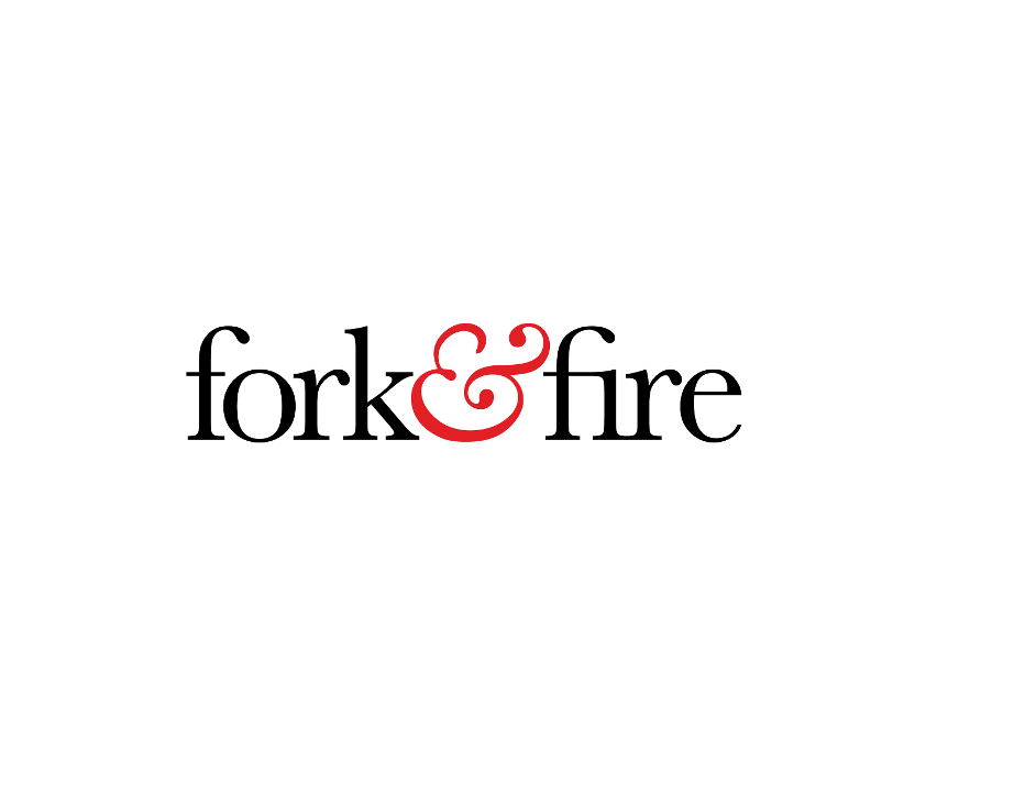 Fork and Fire