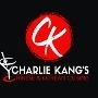 Charlie Kang's