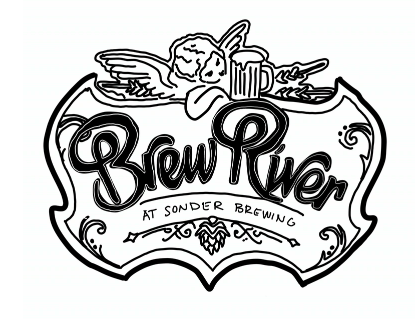 Sonder Brewing - Restaurant Brew River