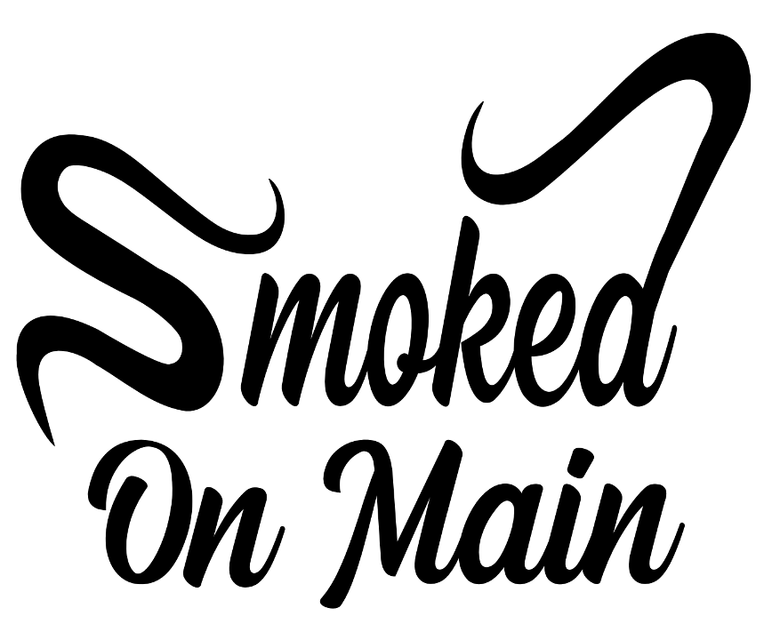 Smoked on Main 