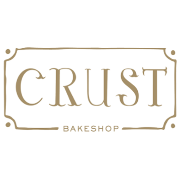 Crust Bakeshop and North Main Provisions