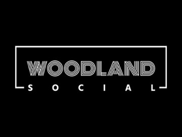 Woodland Social