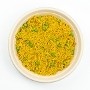 India - Rice Bowl