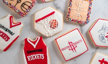 ramadan times houston ramadan times houston