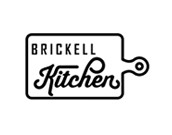 Brickell Kitchen