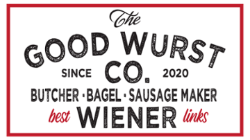Good Wurst Company - Plaza Midwood 3001 CENTRAL AVE
