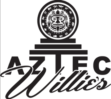 Aztec Willie's