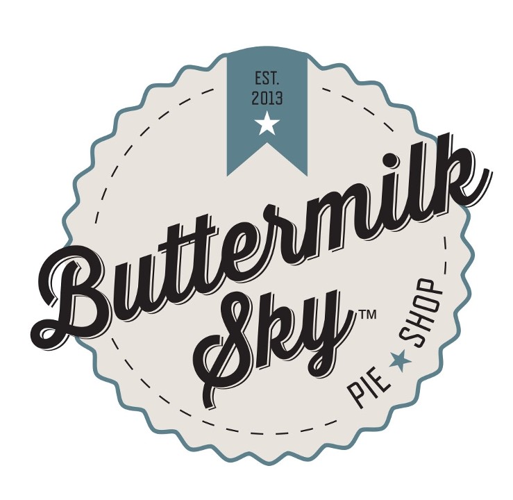 Buttermilk Sky Pie Shop Turkey Creek (old)