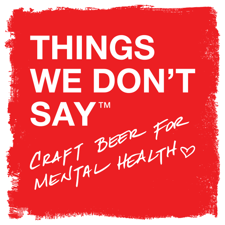 Eagle Park Things We Don't Say (IPA-4pk 12oz cans)