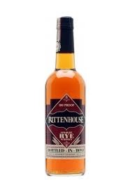 Rittenhouse Rye