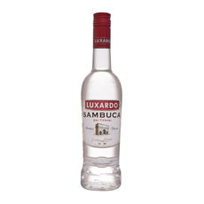 Luxardo Sambuca dei Cesari