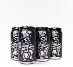 Rogue Dead Guy (Amber Ale-6pk 12oz cans)