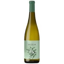 Gota Wine Vinho Verde Escolha Azahar 2018