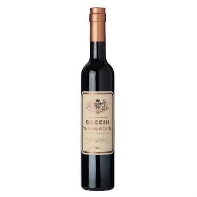 Cocchi di Torino Vermouth 375ml