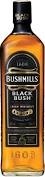 Bushmills Black Bush