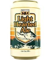 Bell's Light Hearted (Lo-cal IPA-6pk 12oz cans)
