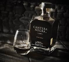 Cantera Negra Cafe Coffee Liquere