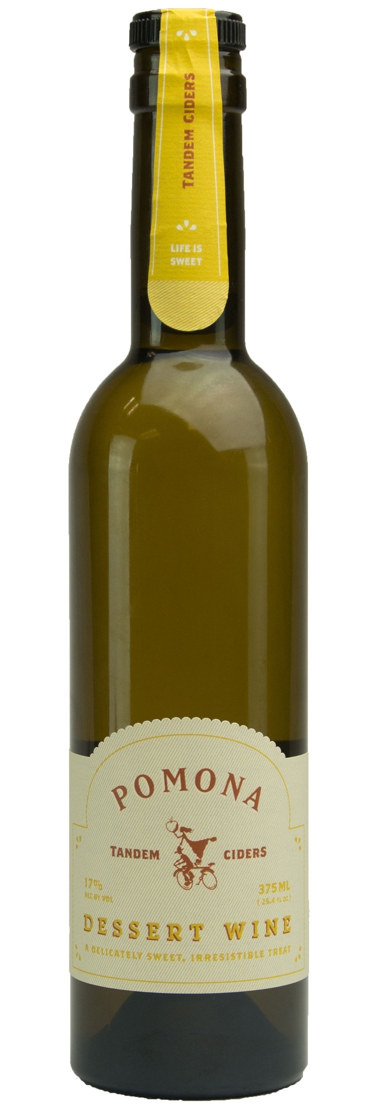 Tandem Pomona (375mL bottle)