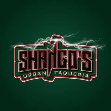Shango's Urban Taqueria