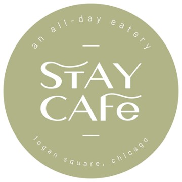 Stay Cafe