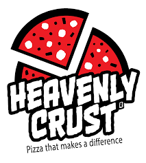 Heavenly Crust Pizza