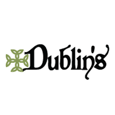 Dublin's Irish Pub 2070 W 9th Ave