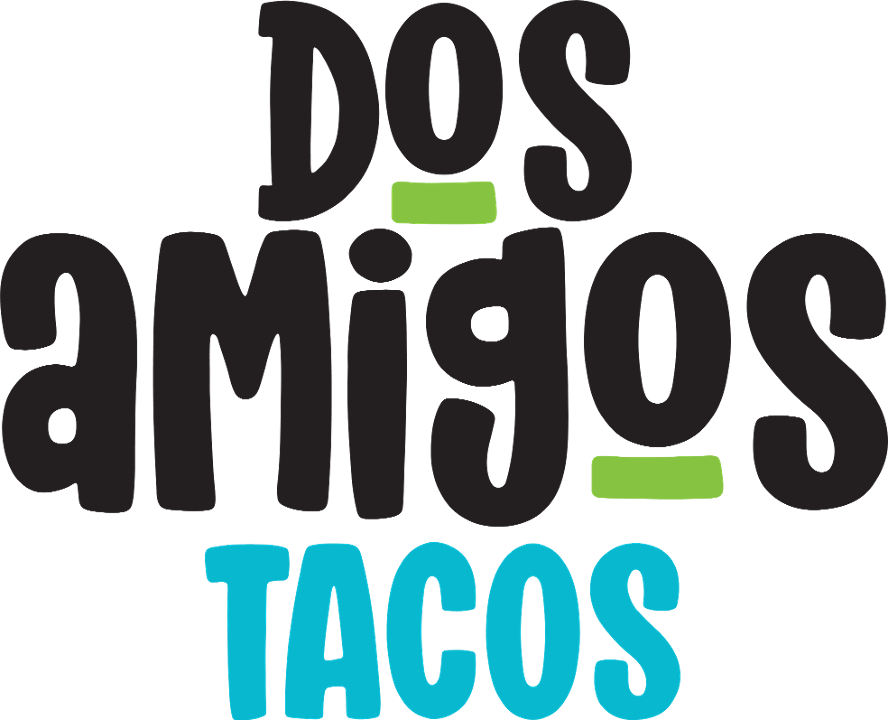 Dos Amigos Tacos