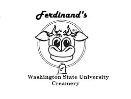 Ferdinand's Ice Cream