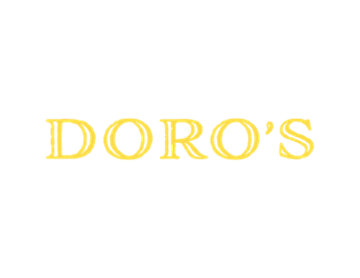 Site icon