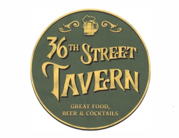 36th Street Tavern