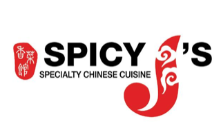 Spicy J's