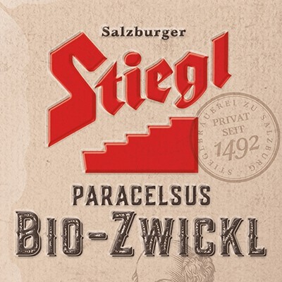 13 - Steigl-Paracelsus Bio-Zwickl