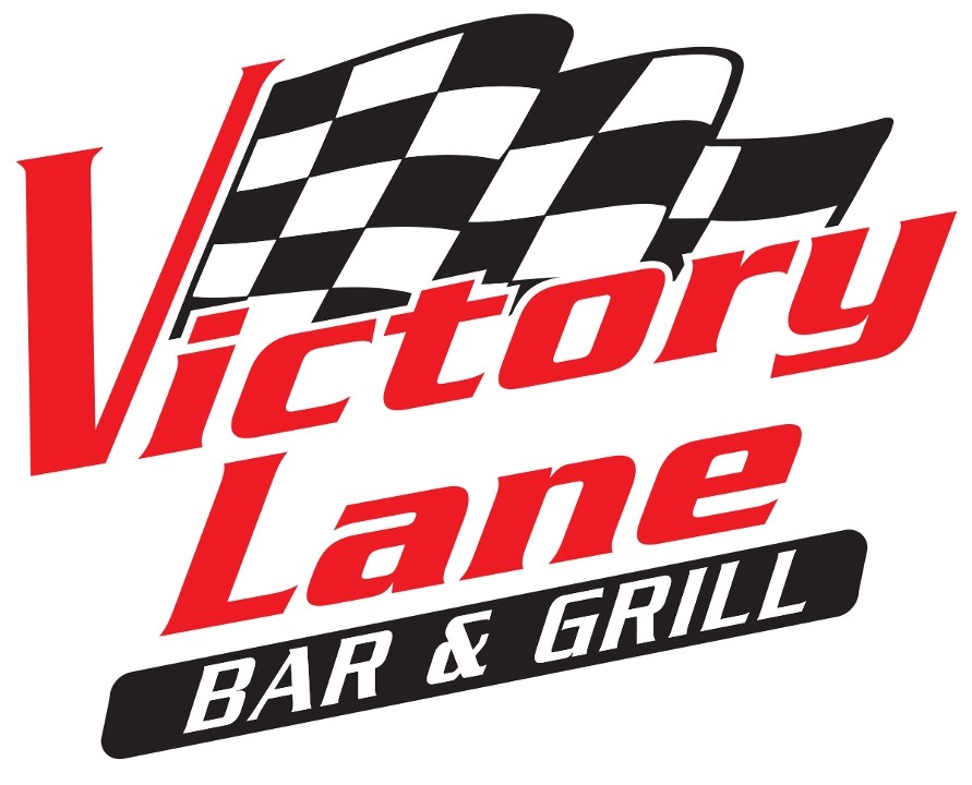 Victory Lane Bar & Grill