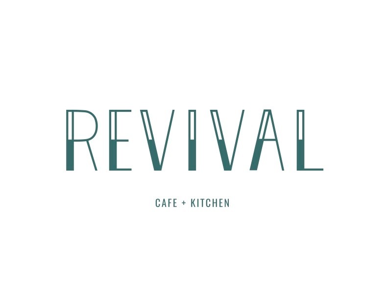 Revival Cafe - Watertown 99 Coolidge Ave