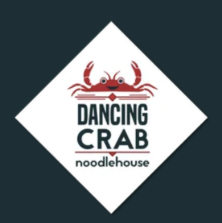 Dancing Crab Thai Noodle House 2126 E Carson St