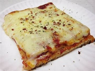 Sicilian Slice