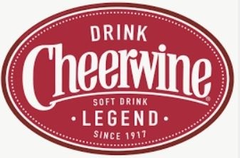 Cheerwine