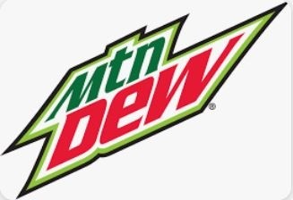 Mtn Dew