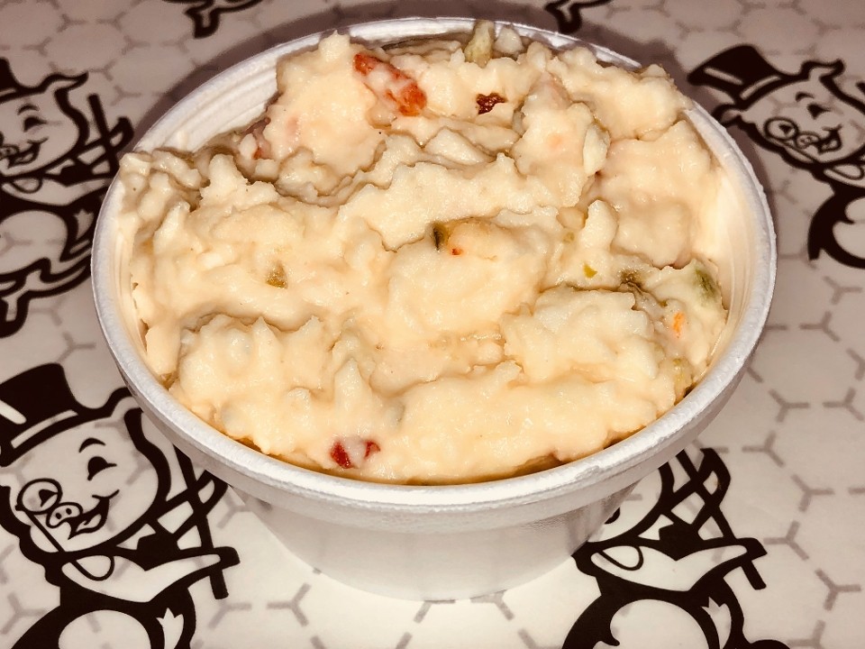 Potato Salad