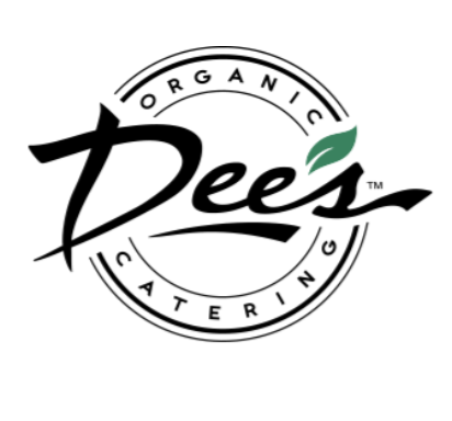 Dee's Place