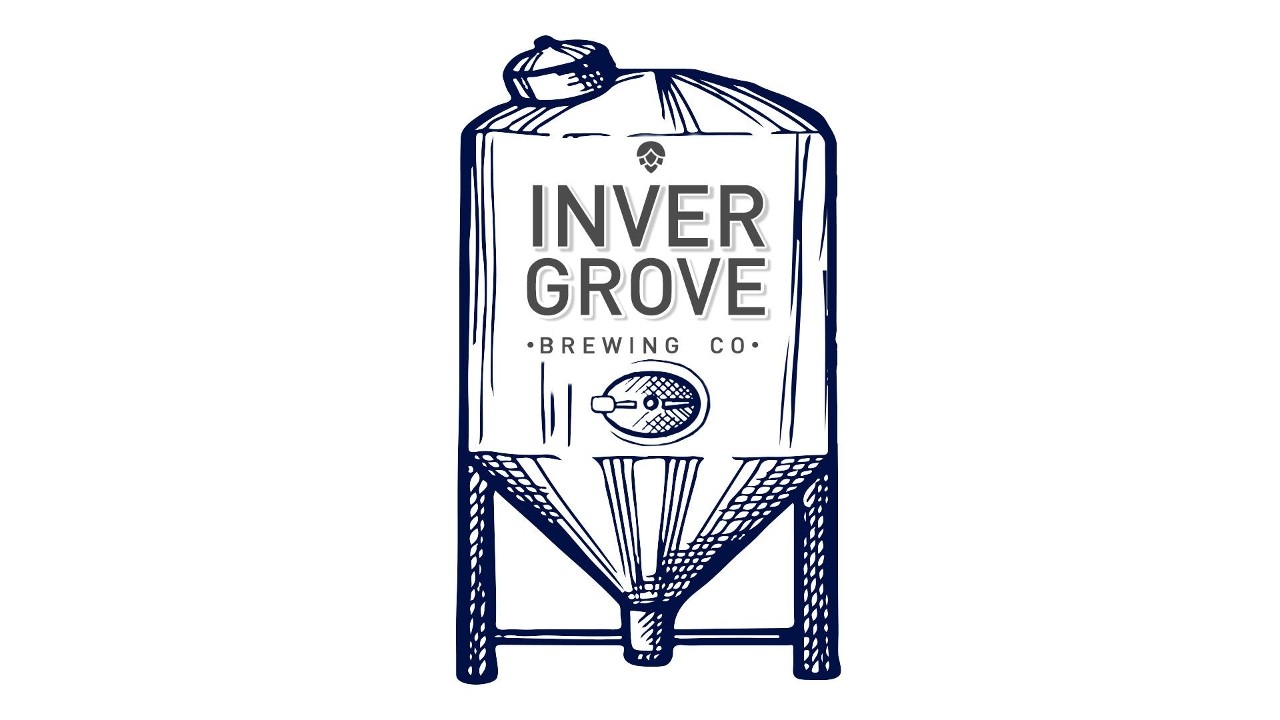 Inver Grove Brewing 9051 Buchanan Trail
