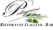 Pellegrini Ristorante Italiano - Bar Cottonwood Square