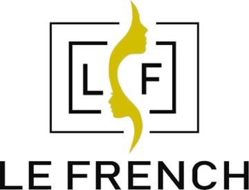 Le French - 9 & CO