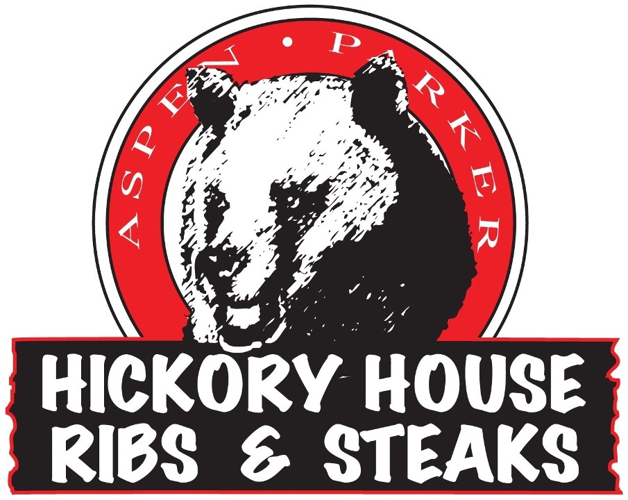 Hickory House Ribs - Parker