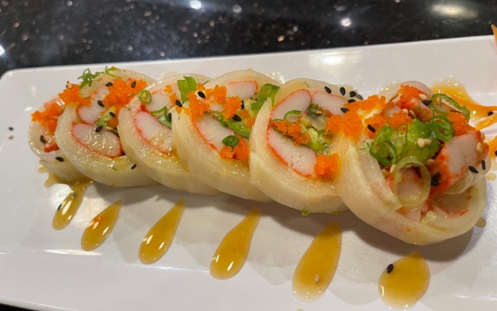 KANISU