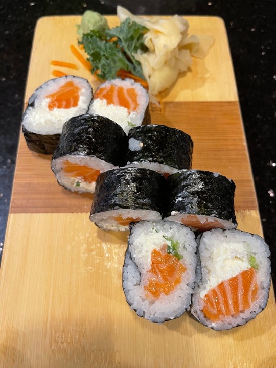 J.B. Roll