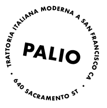 Palio