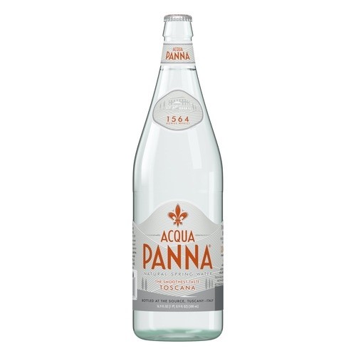 Aqua Panna