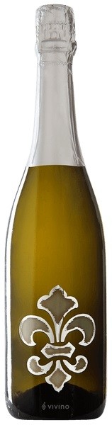 Flor Prosecco (187ml)